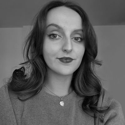 saskolinas black and white image